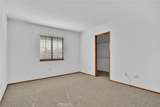 22544 Ojai Road - Photo 8