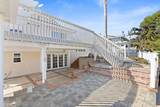 33282 Marina Vista - Photo 12