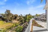 33282 Marina Vista - Photo 14