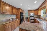 14520 Mulberry Drive - Photo 8