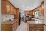 14520 Mulberry Drive - Photo 9