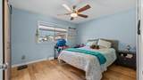 13031 Vista Street - Photo 12