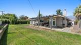 13031 Vista Street - Photo 14