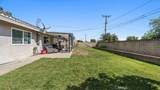 13031 Vista Street - Photo 15