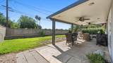 13031 Vista Street - Photo 16