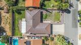 13031 Vista Street - Photo 18