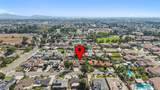 13031 Vista Street - Photo 19