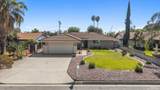 13031 Vista Street - Photo 2