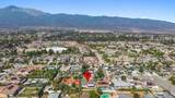 13031 Vista Street - Photo 20