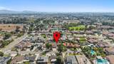 13031 Vista Street - Photo 21