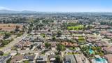 13031 Vista Street - Photo 22