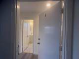 404 Spruce Avenue - Photo 2