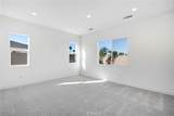 67010 Amethyst Way - Photo 13