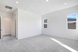 67010 Amethyst Way - Photo 14