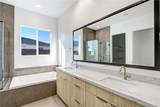 67010 Amethyst Way - Photo 15