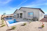 67010 Amethyst Way - Photo 16