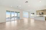 67010 Amethyst Way - Photo 3