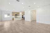 67010 Amethyst Way - Photo 4