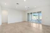 67010 Amethyst Way - Photo 5