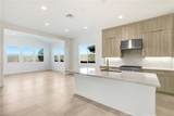 67010 Amethyst Way - Photo 7