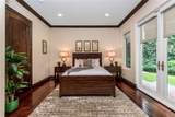 1441 Robmar Drive - Photo 16