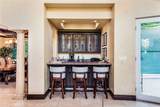 1441 Robmar Drive - Photo 24