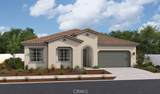67090 Amethyst Way - Photo 1