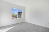 29865 Amethyst Way - Photo 10