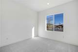 29865 Amethyst Way - Photo 12