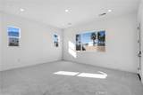 29865 Amethyst Way - Photo 13