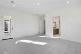 29865 Amethyst Way - Photo 14