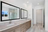 29865 Amethyst Way - Photo 15
