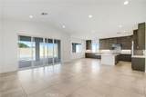 29865 Amethyst Way - Photo 3