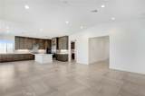 29865 Amethyst Way - Photo 4
