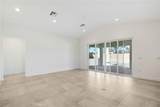 29865 Amethyst Way - Photo 5