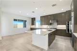 29865 Amethyst Way - Photo 7