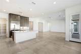 29865 Amethyst Way - Photo 8
