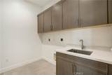 29865 Amethyst Way - Photo 9