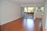 6050 Canterbury Drive - Photo 2