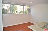 6050 Canterbury Drive - Photo 4