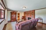 14205 14205 Bronte Drive - Photo 21