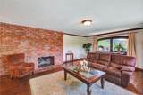 14205 14205 Bronte Drive - Photo 22