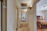 14205 14205 Bronte Drive - Photo 29