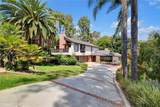 14205 14205 Bronte Drive - Photo 3