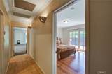 14205 14205 Bronte Drive - Photo 30