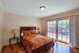 14205 14205 Bronte Drive - Photo 31