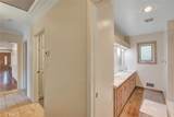 14205 14205 Bronte Drive - Photo 38