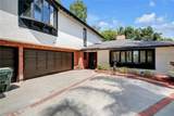 14205 14205 Bronte Drive - Photo 4