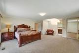 14205 14205 Bronte Drive - Photo 43