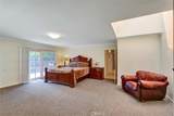 14205 14205 Bronte Drive - Photo 44